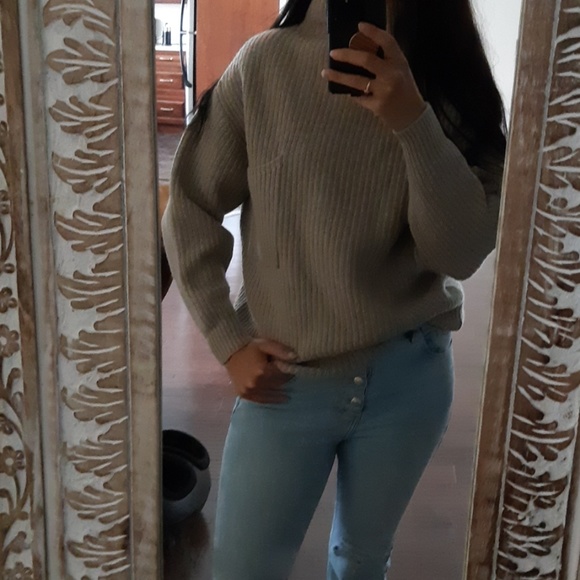 Wilfred Sweater S - Picture 5 of 7